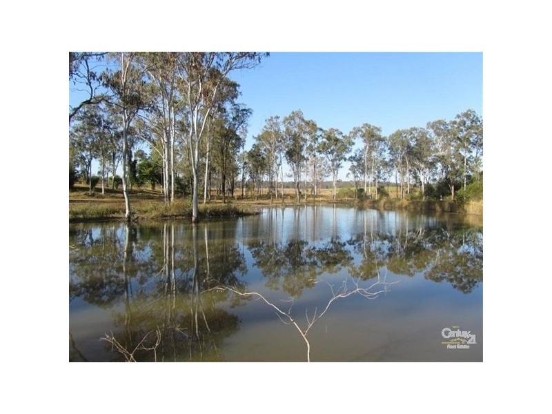 Lot 11 Sheppard Ave, Bucca QLD 4670