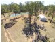 Lot 12 Sheppard Ave, Bucca QLD 4670