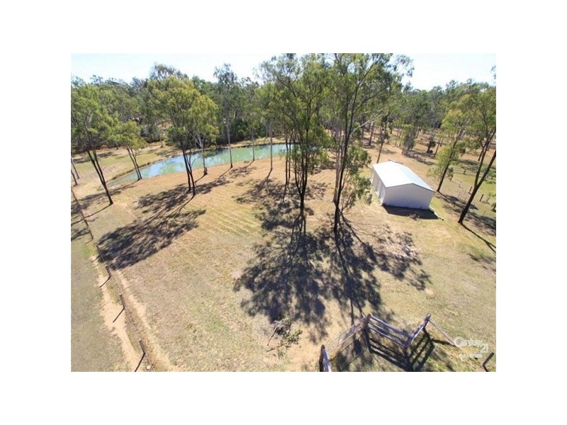 Lot 12 Sheppard Ave, Bucca QLD 4670
