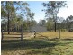 Lot 12 Sheppard Ave, Bucca QLD 4670