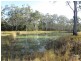 Lot 12 Sheppard Ave, Bucca QLD 4670
