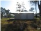 Lot 12 Sheppard Ave, Bucca QLD 4670