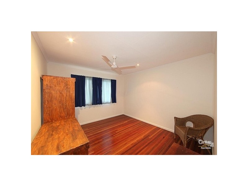 23 Baker Street, Kepnock QLD 4670