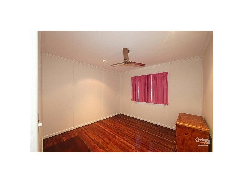 23 Baker Street, Kepnock QLD 4670