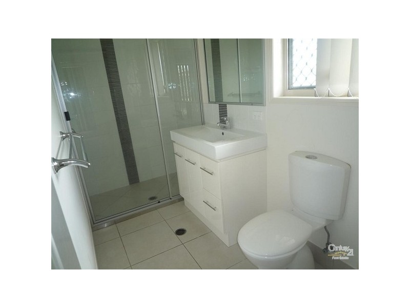 21 Wearing Road, Bargara QLD 4670