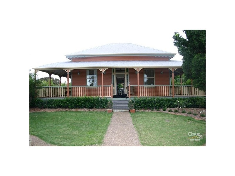 25 Boundary Street, Bundaberg South QLD 4670