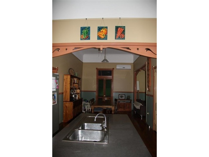 25 Boundary Street, Bundaberg South QLD 4670