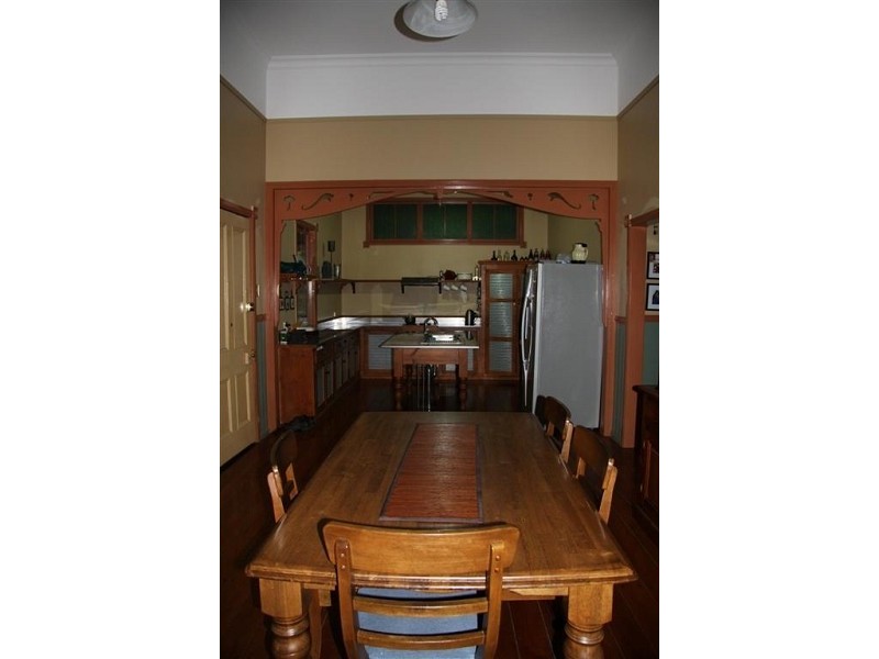 25 Boundary Street, Bundaberg South QLD 4670