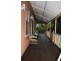25 Boundary Street, Bundaberg South QLD 4670