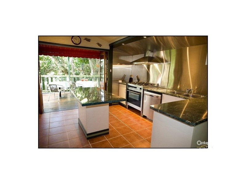 33a Hunter Street, Bundaberg South QLD 4670