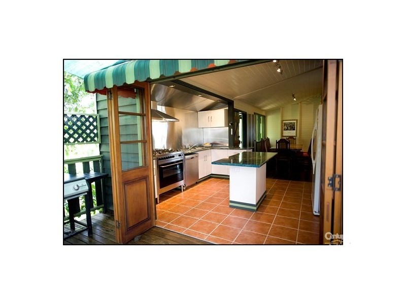 33a Hunter Street, Bundaberg South QLD 4670