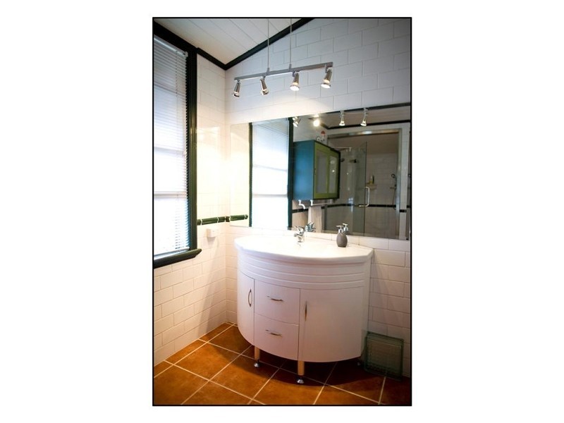 33a Hunter Street, Bundaberg South QLD 4670