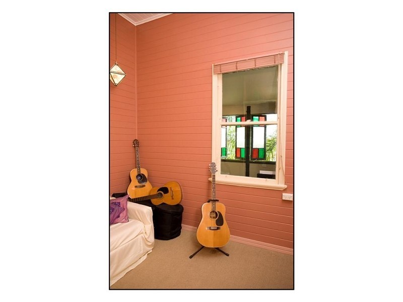 33a Hunter Street, Bundaberg South QLD 4670