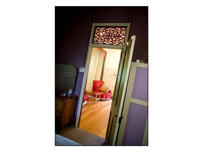 33a Hunter Street, Bundaberg South QLD 4670