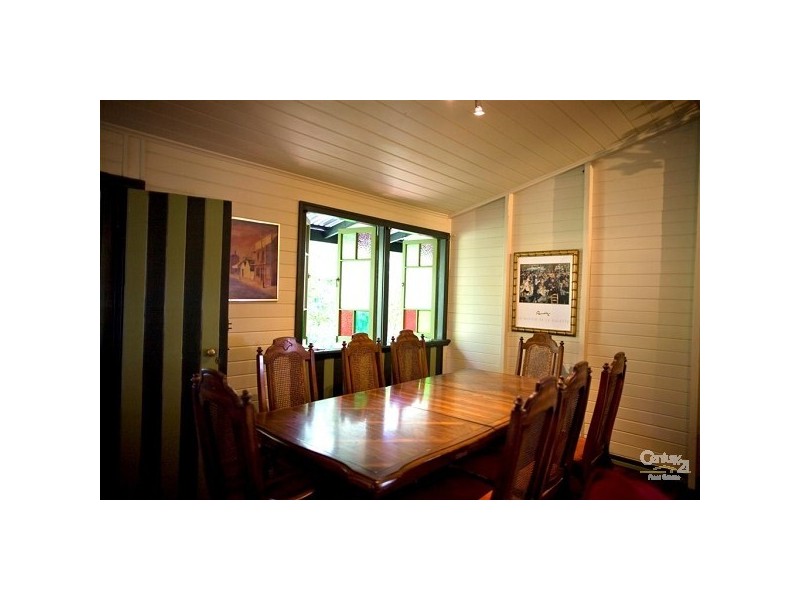 33a Hunter Street, Bundaberg South QLD 4670