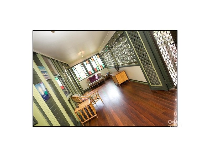 33a Hunter Street, Bundaberg South QLD 4670