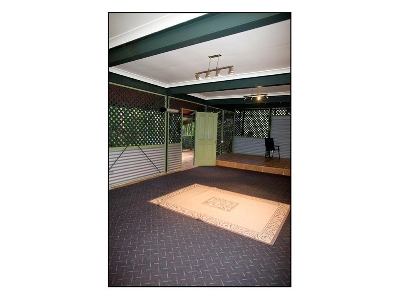 33a Hunter Street, Bundaberg South QLD 4670