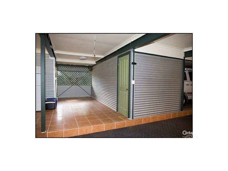 33a Hunter Street, Bundaberg South QLD 4670