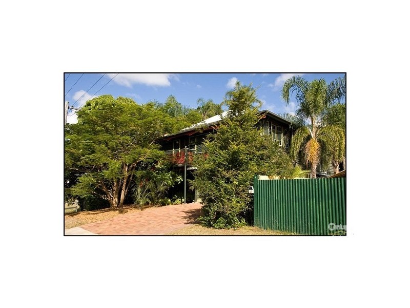 33a Hunter Street, Bundaberg South QLD 4670