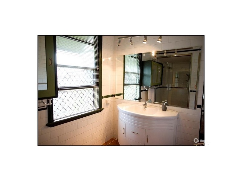 33a Hunter Street, Bundaberg South QLD 4670