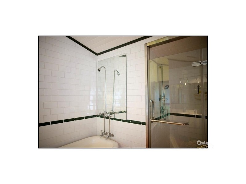 33a Hunter Street, Bundaberg South QLD 4670