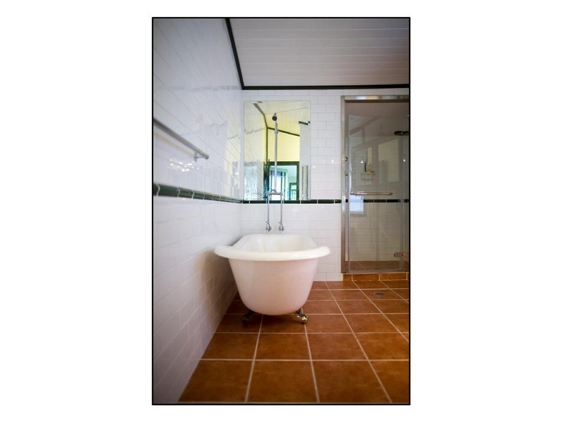 33a Hunter Street, Bundaberg South QLD 4670