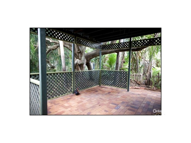 33a Hunter Street, Bundaberg South QLD 4670