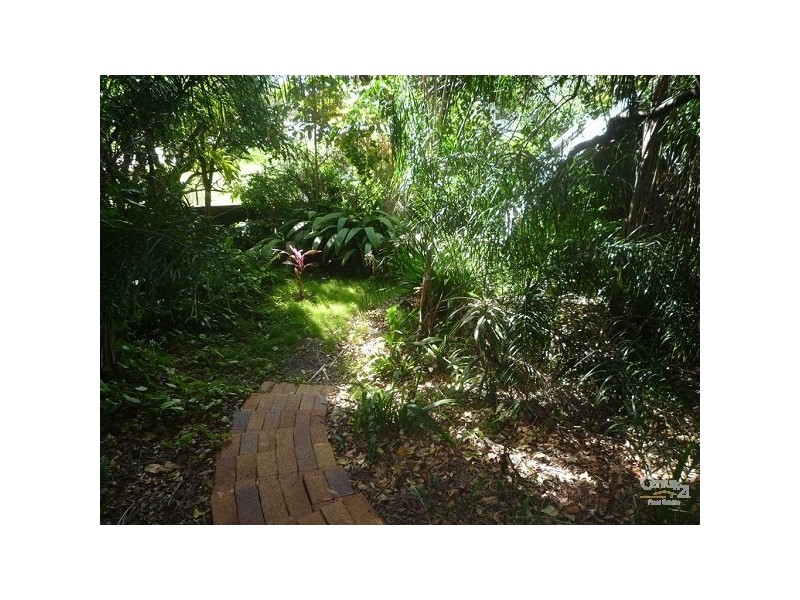 33a Hunter Street, Bundaberg South QLD 4670