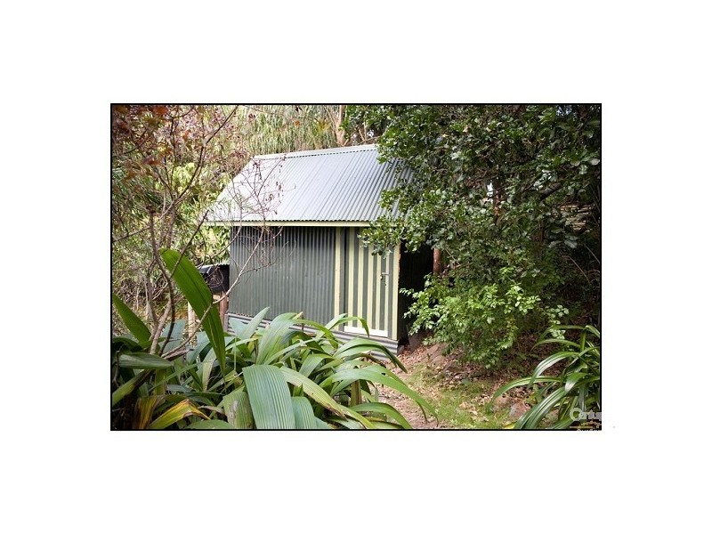 33a Hunter Street, Bundaberg South QLD 4670