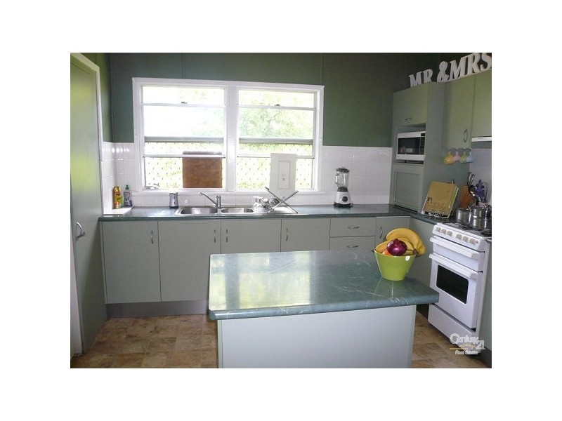 58 Montgomery Street, Svensson Heights QLD 4670