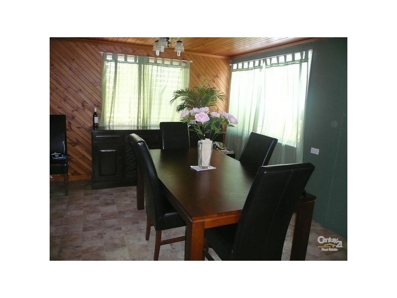 58 Montgomery Street, Svensson Heights QLD 4670