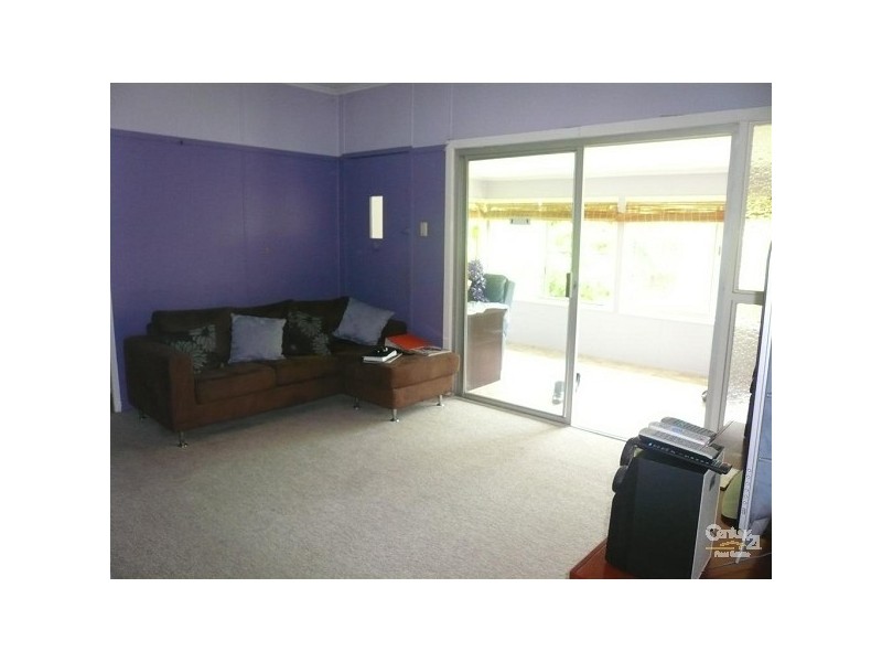 58 Montgomery Street, Svensson Heights QLD 4670