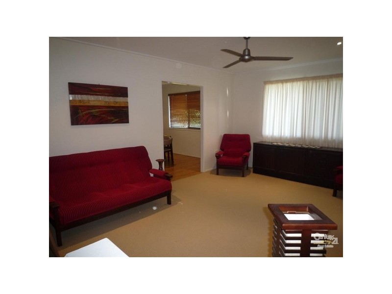 3 Stibe, Millbank QLD 4670