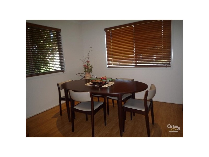 3 Stibe, Millbank QLD 4670