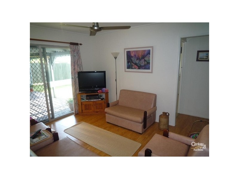 3 Stibe, Millbank QLD 4670