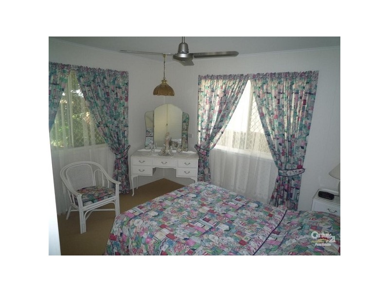 3 Stibe, Millbank QLD 4670