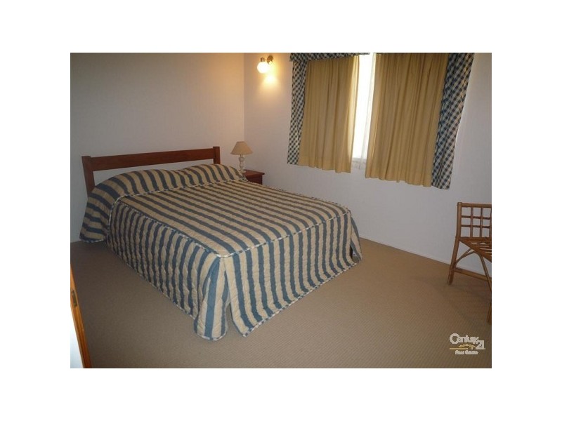 3 Stibe, Millbank QLD 4670