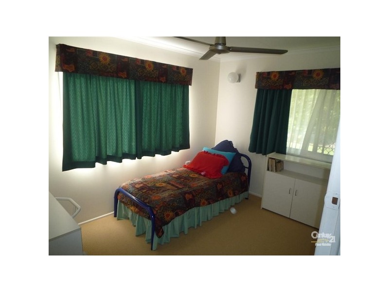 3 Stibe, Millbank QLD 4670