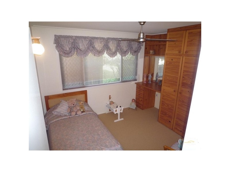 3 Stibe, Millbank QLD 4670