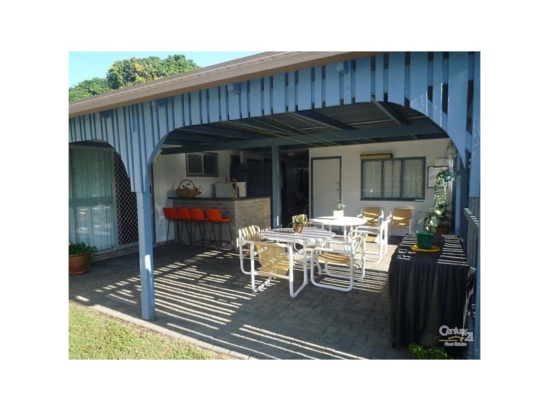3 Stibe, Millbank QLD 4670