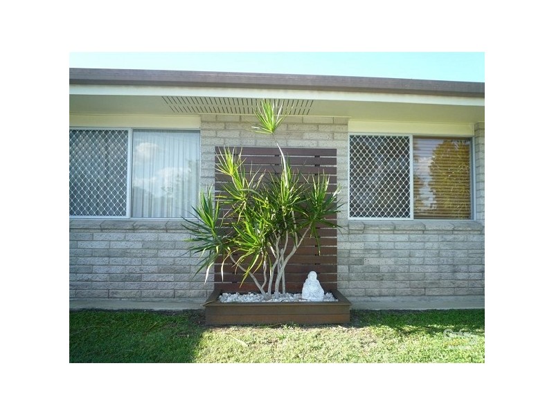 3 Stibe, Millbank QLD 4670