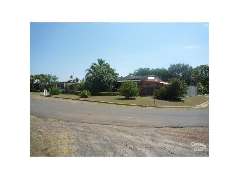 2 One Mile Road, Bundaberg North QLD 4670