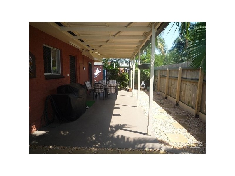 2 One Mile Road, Bundaberg North QLD 4670