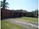 2 One Mile Road, Bundaberg North QLD 4670