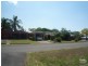 2 One Mile Road, Bundaberg North QLD 4670