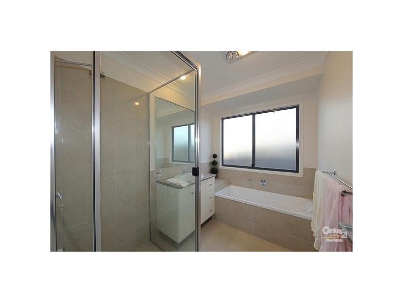 5 Villa Court, Ashfield QLD 4670