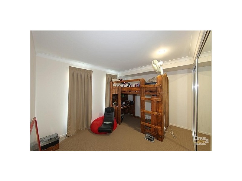 5 Villa Court, Ashfield QLD 4670