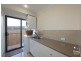 5 Villa Court, Ashfield QLD 4670