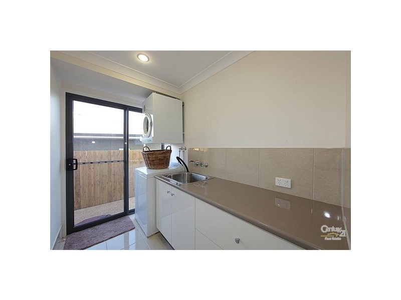 5 Villa Court, Ashfield QLD 4670
