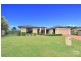 19 Forbes Court, Avoca QLD 4670